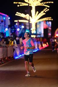 BIB: 
                            <button type="button" onclick="openModal(23744645)" class="btn btn-primary btn-sm float-right btn-popup" data-toggle="modal" data-target=".modal-high-quality">
                        <i class="fas fa-shopping-cart"></i> Add to Cart
                    </button>
                                            <button type="button" onclick="isThisMe(23744645, true)" class="btn btn-success btn-sm float-right btn-popup btn-isme hidden" data-toggle="tooltip" data-placement="bottom" title="นี่คือรูปของคุณใช่ไหม คลิกที่นี่เพื่อเอาเข้าอัลบั้ม">
                        <i class="fas fa-plus"></i> Add to album
                    </button>
                    <button type="button" onclick="isThisMe(23744645, false)" class="btn btn-warning btn-sm float-right btn-popup btn-isnotme hidden">
                        <i class="fas fa-ban"></i> Remove from album
                    </button>